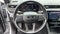 2026 Jeep Grand Cherokee 85th Anniversary Edition