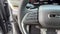 2027 Jeep Grand Cherokee GRAND CHEROKEE LIMITED RESERVE 4X4