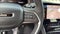 2027 Jeep Grand Cherokee GRAND CHEROKEE LIMITED RESERVE 4X4