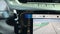 2027 Jeep Grand Cherokee GRAND CHEROKEE LIMITED RESERVE 4X4