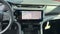 2027 Jeep Grand Cherokee GRAND CHEROKEE LIMITED RESERVE 4X4