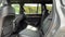 2027 Jeep Grand Cherokee GRAND CHEROKEE LIMITED RESERVE 4X4