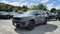 2027 Jeep Grand Cherokee GRAND CHEROKEE LIMITED RESERVE 4X4