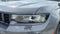 2027 Jeep Grand Cherokee GRAND CHEROKEE LIMITED RESERVE 4X4