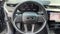 2027 Jeep Grand Cherokee GRAND CHEROKEE LIMITED RESERVE 4X4