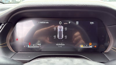 2026 Jeep Grand Cherokee 85th Anniversary Edition