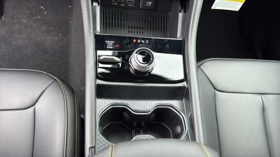2026 Jeep Grand Cherokee 85th Anniversary Edition