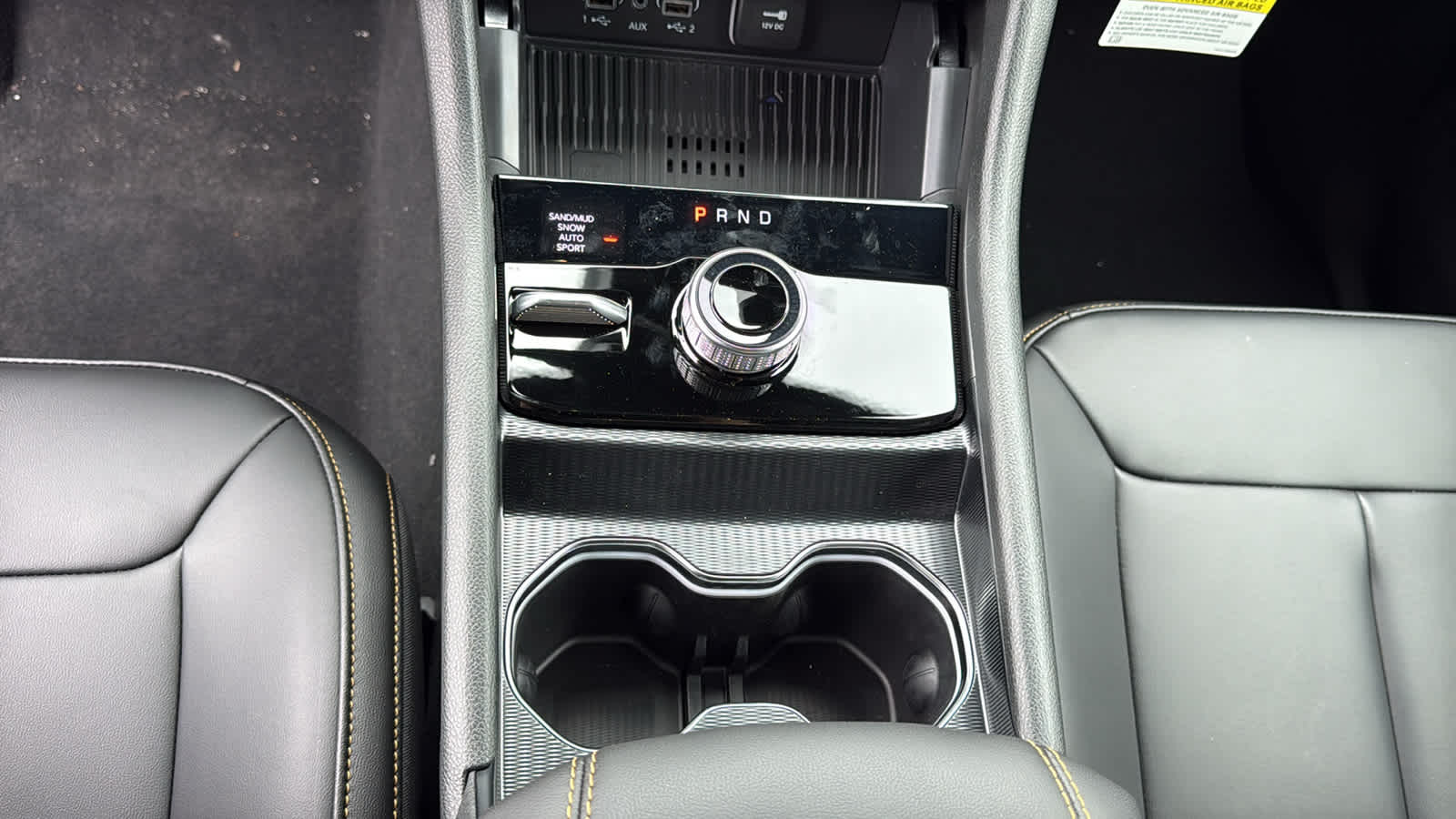 2026 Jeep Grand Cherokee 85th Anniversary Edition