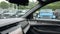 2026 Jeep Grand Cherokee 85th Anniversary Edition