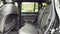 2026 Jeep Grand Cherokee 85th Anniversary Edition