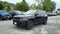 2026 Jeep Grand Cherokee 85th Anniversary Edition