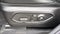 2026 Jeep Grand Cherokee 85th Anniversary Edition