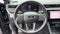2026 Jeep Grand Cherokee 85th Anniversary Edition