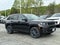 2026 Jeep Grand Cherokee 85th Anniversary Edition