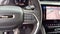2026 Jeep Grand Cherokee 85th Anniversary Edition