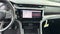 2026 Jeep Grand Cherokee 85th Anniversary Edition