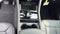 2026 Jeep Grand Cherokee 85th Anniversary Edition