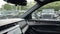 2026 Jeep Grand Cherokee 85th Anniversary Edition