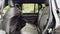 2026 Jeep Grand Cherokee 85th Anniversary Edition