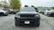 2026 Jeep Grand Cherokee 85th Anniversary Edition