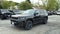 2026 Jeep Grand Cherokee 85th Anniversary Edition