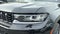 2026 Jeep Grand Cherokee 85th Anniversary Edition