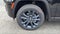 2026 Jeep Grand Cherokee 85th Anniversary Edition