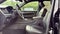 2026 Jeep Grand Cherokee 85th Anniversary Edition