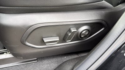2026 Jeep Grand Cherokee 85th Anniversary Edition