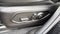 2026 Jeep Grand Cherokee 85th Anniversary Edition
