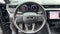 2026 Jeep Grand Cherokee 85th Anniversary Edition