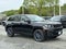 2026 Jeep Grand Cherokee 85th Anniversary Edition