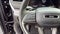 2026 Jeep Grand Cherokee 85th Anniversary Edition