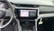 2026 Jeep Grand Cherokee 85th Anniversary Edition