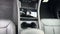 2026 Jeep Grand Cherokee 85th Anniversary Edition