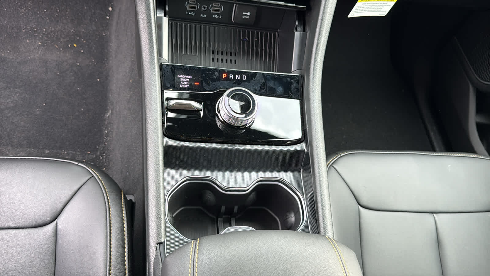 2026 Jeep Grand Cherokee 85th Anniversary Edition