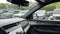 2026 Jeep Grand Cherokee 85th Anniversary Edition