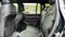 2026 Jeep Grand Cherokee 85th Anniversary Edition