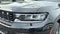 2026 Jeep Grand Cherokee 85th Anniversary Edition