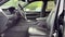 2026 Jeep Grand Cherokee 85th Anniversary Edition