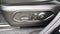 2026 Jeep Grand Cherokee 85th Anniversary Edition
