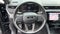 2026 Jeep Grand Cherokee 85th Anniversary Edition