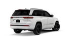 2027 Jeep Grand Cherokee GRAND CHEROKEE LIMITED RESERVE 4X4