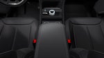 2027 Jeep Grand Cherokee GRAND CHEROKEE LIMITED RESERVE 4X4