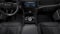2027 Jeep Grand Cherokee GRAND CHEROKEE LIMITED RESERVE 4X4
