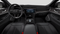 2027 Jeep Grand Cherokee GRAND CHEROKEE LIMITED RESERVE 4X4