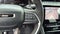 2026 Jeep Grand Cherokee 85th Anniversary Edition