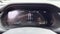 2026 Jeep Grand Cherokee 85th Anniversary Edition