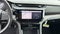 2026 Jeep Grand Cherokee 85th Anniversary Edition