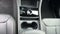 2026 Jeep Grand Cherokee 85th Anniversary Edition